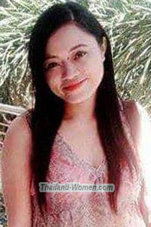 194250 - Jennifer Age: 35 - Philippines