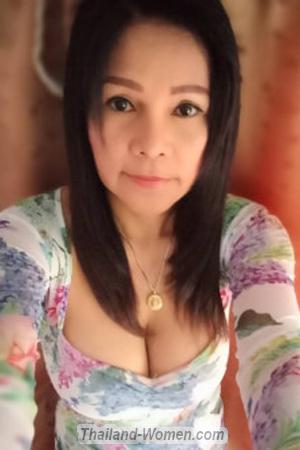 194271 - Onchaporn Age: 53 - Thailand