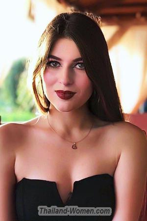 194339 - Julia Age: 25 - Ukraine