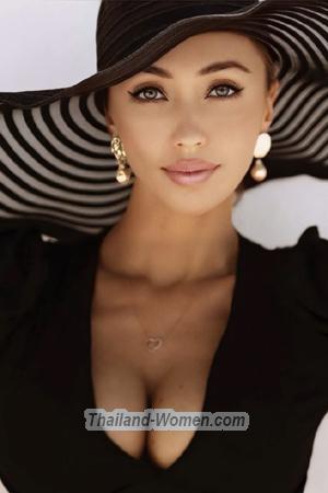 194464 - Ksenia Age: 34 - Russia