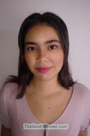 Ladies of Santa Clara