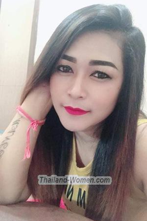 194546 - Maneerat Age: 33 - Thailand