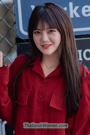 194566 - Ping Age: 25 - China