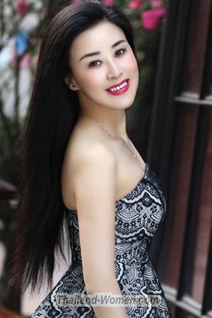 194711 - Ling Age: 48 - China