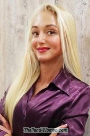 194780 - Julia Age: 57 - Ukraine