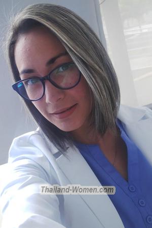 194828 - Mariu Age: 36 - Venezuela