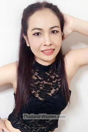 194891 - ladawan (Oom) Age: 50 - Thailand