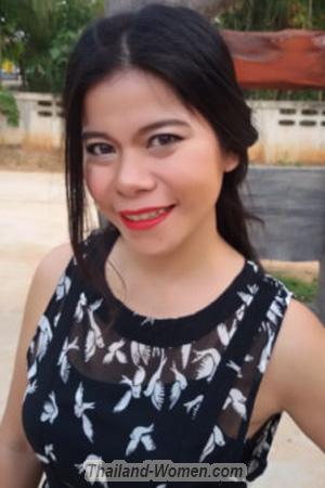 194902 - Kanokluck Age: 40 - Thailand