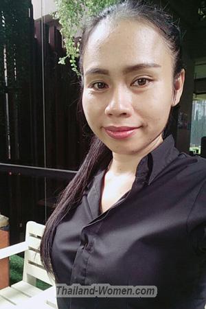 195015 - Suwanna Age: 44 - Thailand