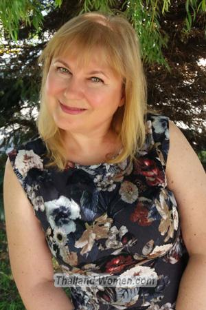 195120 - Olga Age: 56 - Ukraine