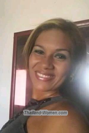 Ladies of Lawrenceville