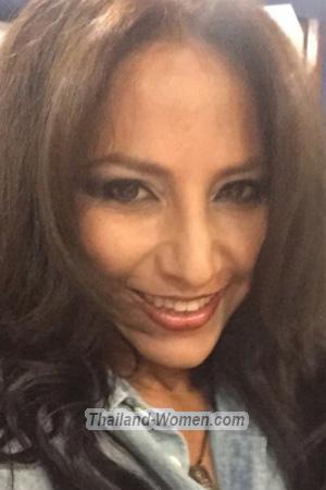 195156 - Emmy Age: 58 - Costa Rica