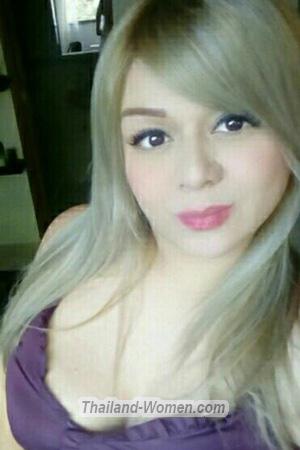 195158 - Maria Catalina Age: 43 - Colombia