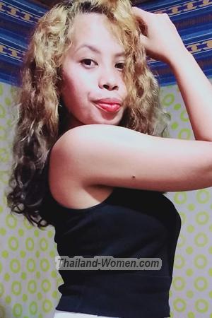 195322 - Elna Age: 30 - Philippines