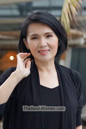195353 - Sarunthip Age: 50 - Thailand