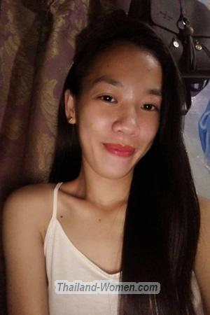 195470 - April Rose Age: 29 - Philippines