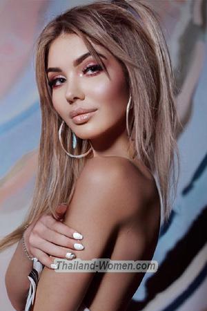 195536 - Irina Age: 29 - Ukraine