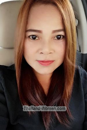 Ladies of Nonthaburi