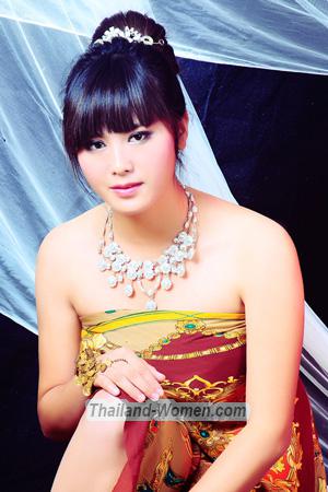 195672 - Lianfeng Age: 30 - China