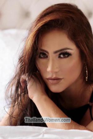 195772 - Lina Age: 31 - Colombia