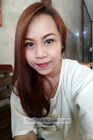 Ladies of Chiang Mai