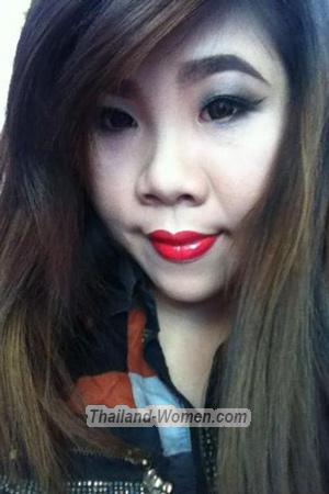 195832 - Thi Thu Hang Age: 33 - Vietnam