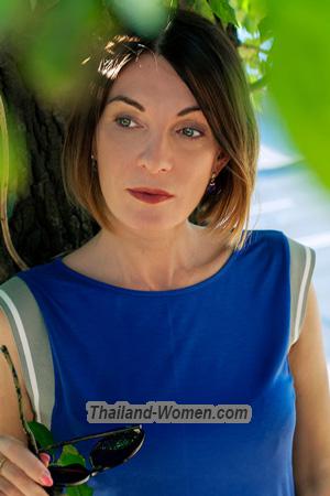 195900 - Maria Age: 57 - Russia