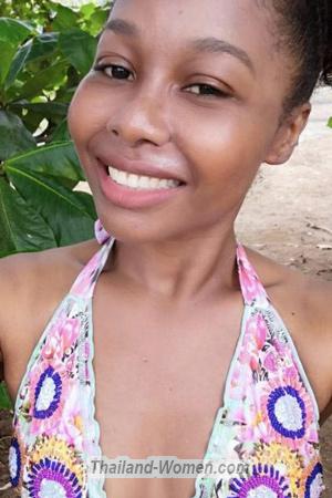 195912 - Liliana Age: 45 - Colombia