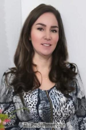 Ladies of Barranquilla