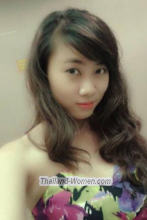 195930 - Thi Hong Nhung Age: 35 - Vietnam