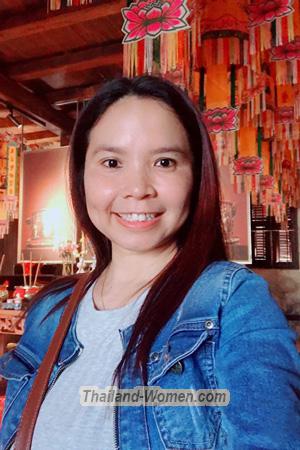 195940 - Simaporn Age: 48 - Thailand