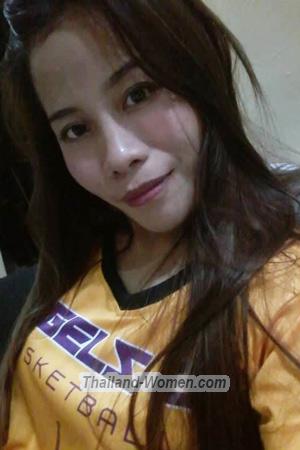 Ladies of Philippines