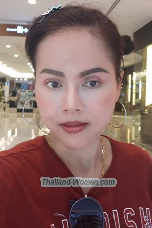 196081 - Anchasa (ann) Age: 48 - Thailand