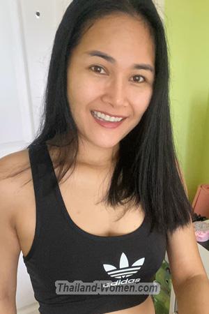 196086 - Lamaiporn Age: 37 - Thailand