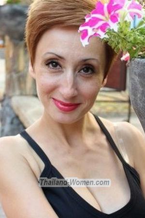 196151 - Marina Age: 43 - Ukraine