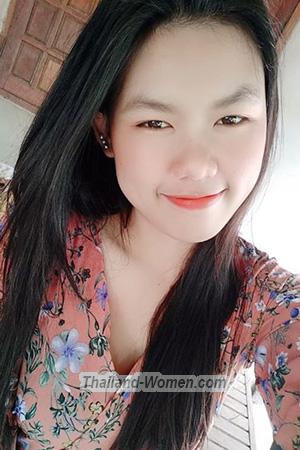 196182 - Juthamat Age: 26 - Thailand