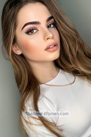 196394 - Ludmila Age: 24 - Ukraine