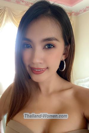 196449 - Anchalee Age: 36 - Thailand