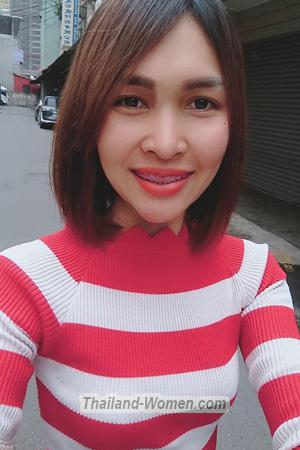 196450 - Anyarin Age: 30 - Thailand