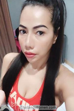 Ladies of Khanchanaburi