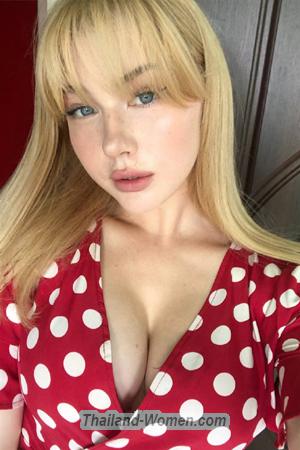 196520 - Anastasia Age: 23 - Ukraine