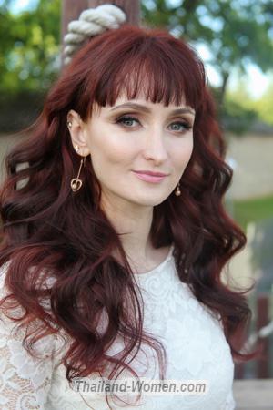 Ladies of Eastern-Europe