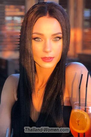 196551 - Anna Age: 28 - Ukraine