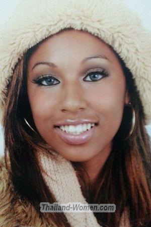 196580 - Sheila Age: 27 - Cuba