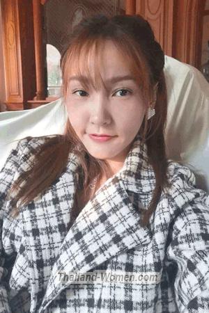 Ladies of Sakon Nakon