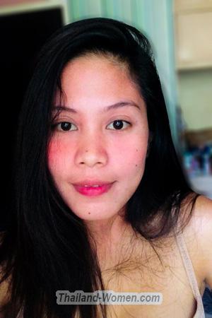 196695 - Ronalyn Age: 27 - Philippines