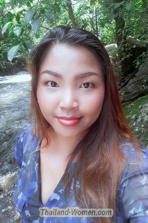 196726 - Supaporn Age: 37 - Thailand