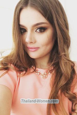 196761 - Anastasiya Age: 29 - Ukraine