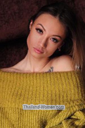 Ladies of Taldykorgan