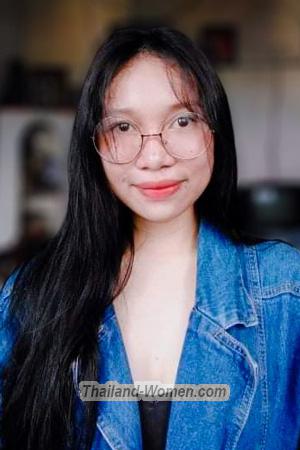 196829 - Sofia Anne Marie Age: 24 - Philippines